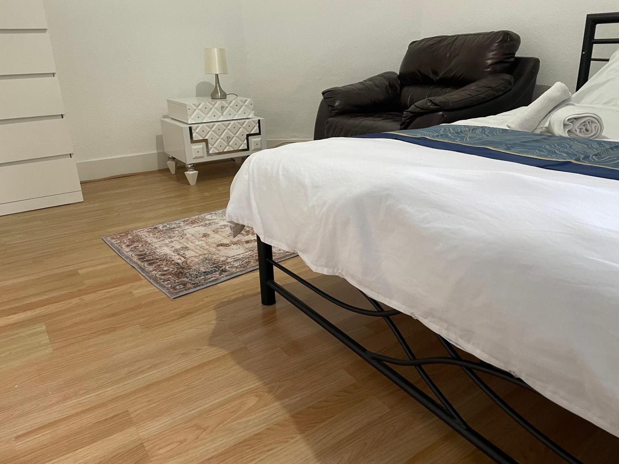 5 Bed 5Mins From Wembley Stadium Londýn Exteriér fotografie