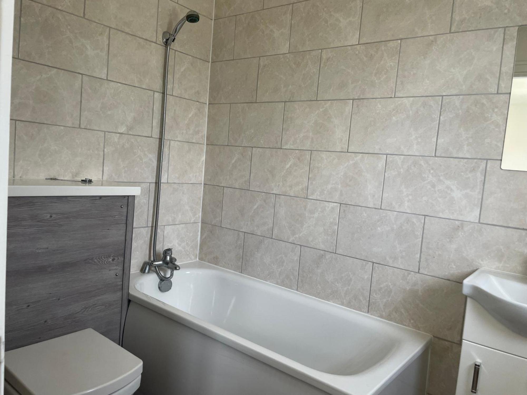 5 Bed 5Mins From Wembley Stadium Londýn Exteriér fotografie
